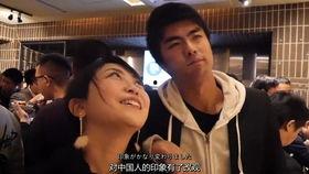 每日吃瓜网留学生,揭秘海外生活点滴