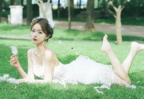 吃瓜网红42分钟视频,网红吃瓜大事件，精彩瞬间不容错过！