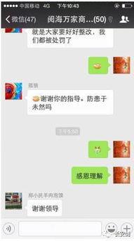 网红视频吃瓜qq群,揭秘网络红人的幕后生活