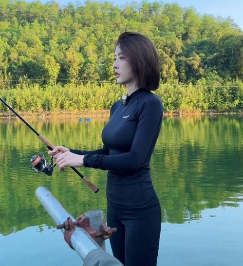 网红聂小雨吃瓜,揭秘网红圈背后的故事