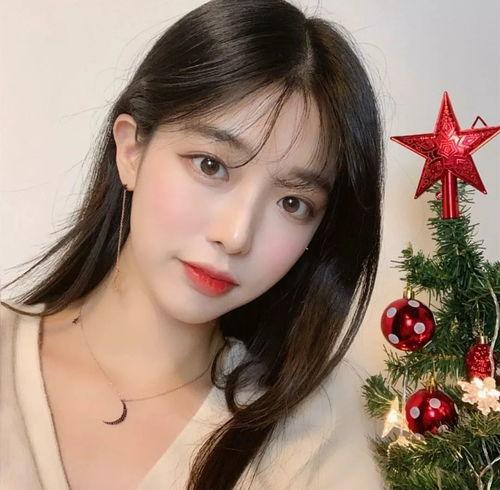 抖音网红吃瓜女的,娱乐圈幕后真相大曝光