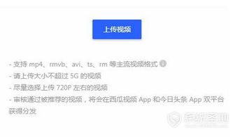 吃瓜网怎么赚钱最快视频,揭秘视频赚钱秘诀