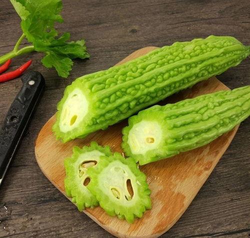 网红吃瓜的平台,揭秘娱乐圈幕后真相