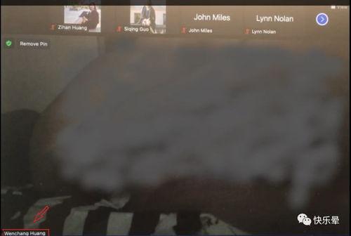 广东网红吃瓜事件视频,一场网络热议的瓜田奇谈