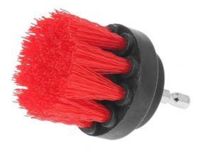 抖音网红电钻吃瓜,抖音网红新潮流揭秘