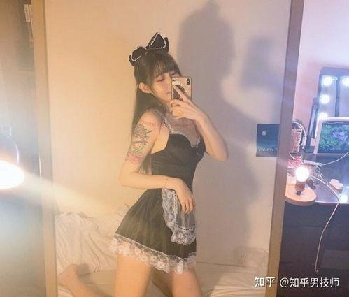 抖音网红吃瓜黑料爆料网,吃瓜黑料爆料网背后的真相