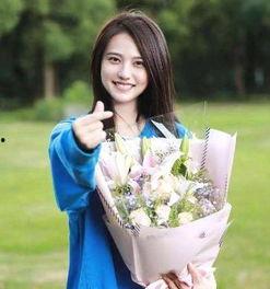 吃瓜网王佳怡是谁扮演的,吃瓜网热门话题背后的神秘演员