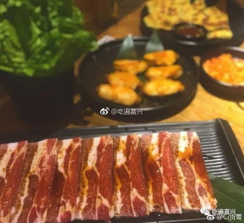 打卡拍照网红店吃瓜,镜头下的瓜果飘香之旅