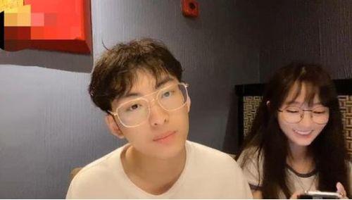 礼县网红吃瓜事件始末是真的吗