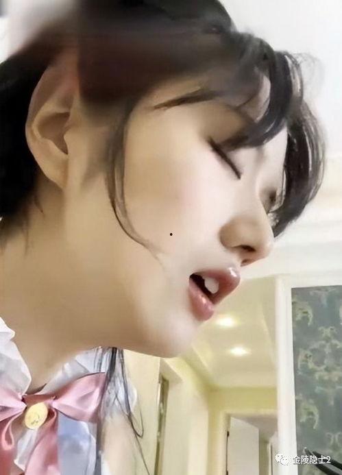 吃瓜网红视频流出,娱乐圈幕后真相大曝光