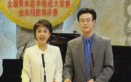 17c吃瓜黑料官网爆料,官网爆料背后的真相与争议